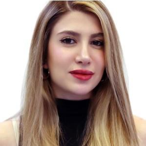 SUDE BERKAN