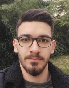 Mustafa Arslan