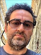 Habibollah Vaez