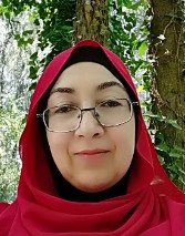 Sibel Dervişgil