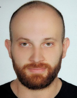 Enes ISAOGLU