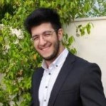 Onur Aldemir