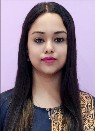 Sohana Parveen