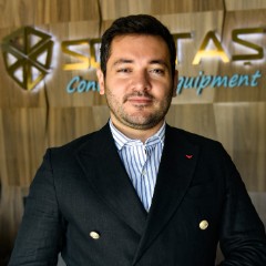 EMİN ÖZDEMİR