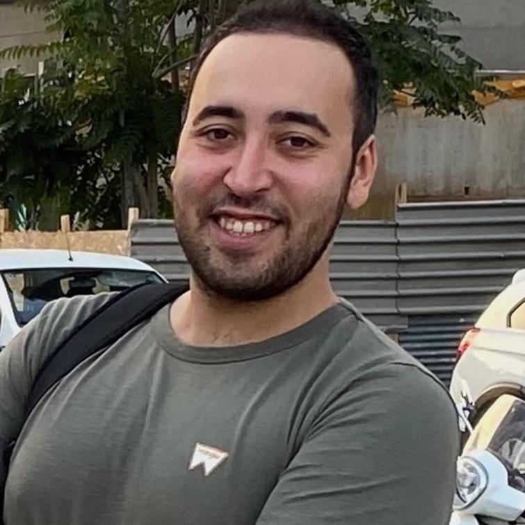 Aytugan Özgan