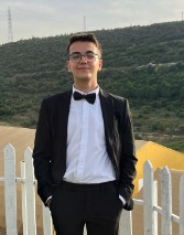 Kerem Ünalan