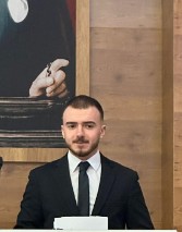 Asefhan GÖZÜAĞ