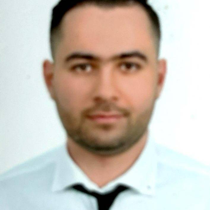 ABDULRAZZAK FALAHA