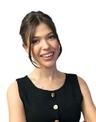 Deniz KARAPINAR