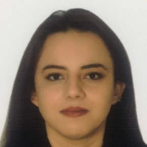 Havva Nida Gedik