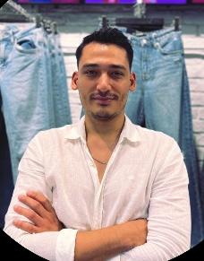 Şahin Karacığa