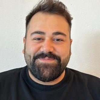 Uğurhan TİLKİ
