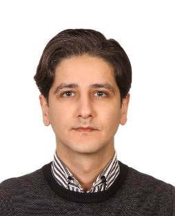 Gökhan TOKA