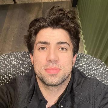 MEHMET UMUT KOÇ