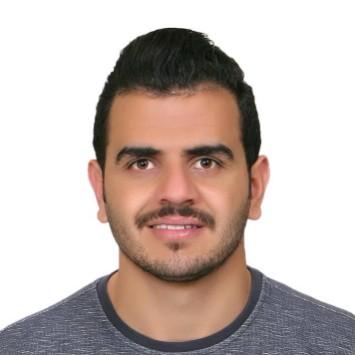Fadel Zgaer