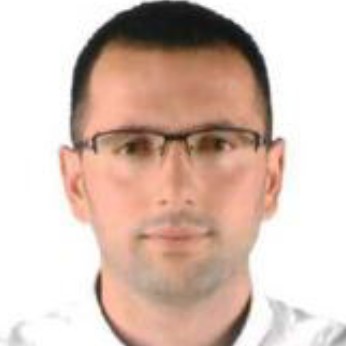 ONUR USTA