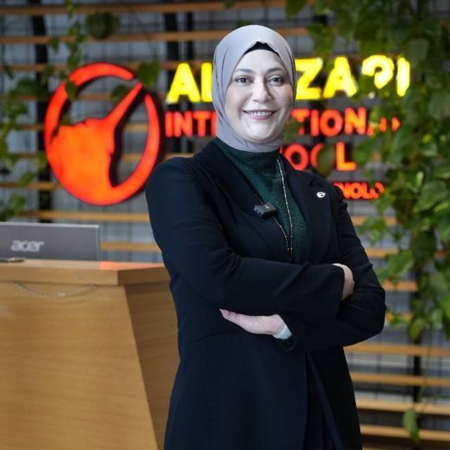 Selam Yıldırım