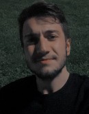 Taha Aydaş