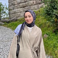 Meryem Adalan