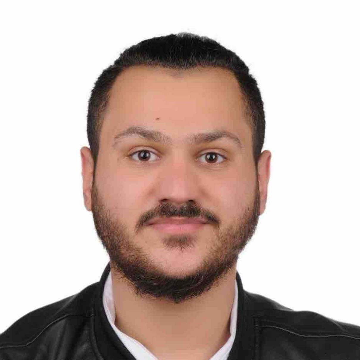 TAHA FAISAL JASIM JASIM