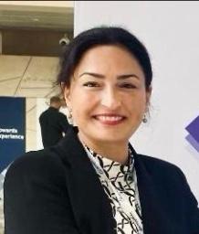 Banu Servetoğlu