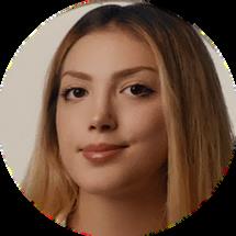 NİLSU BEYZA TÜRKAN