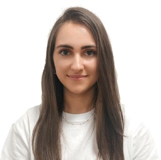Neslihan ACAR