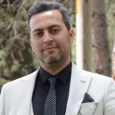 Ahmet BİLİK