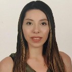 ECE BÜŞRA ESEN
