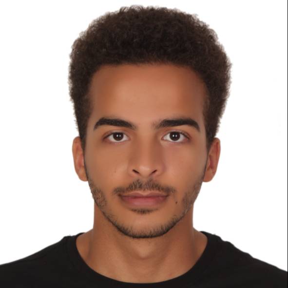 Basel Hassan