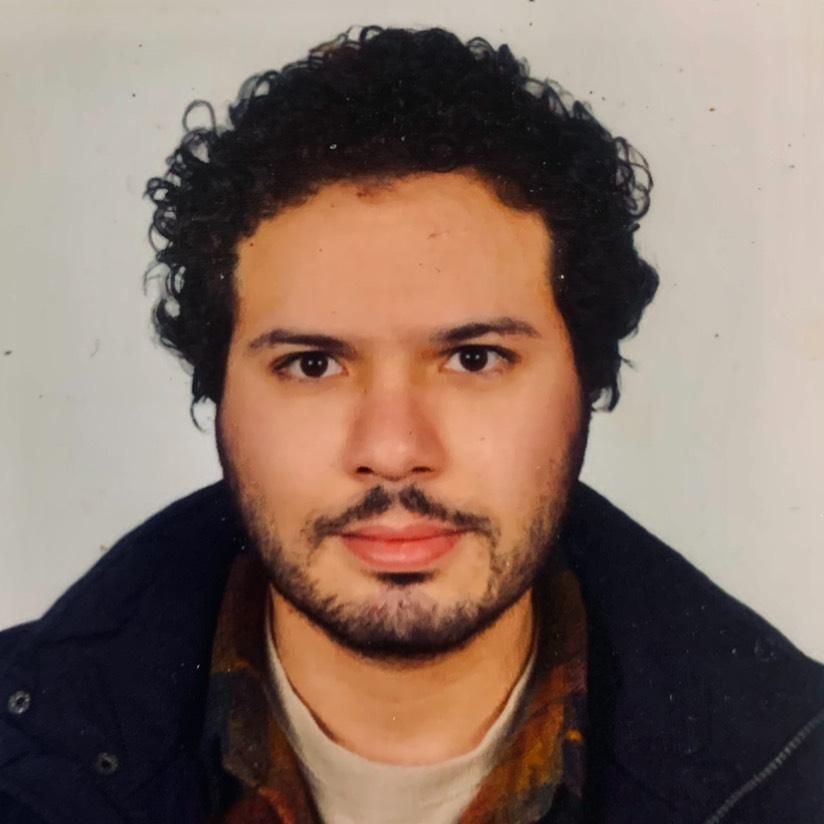 Muhammet Mustafaoğlu