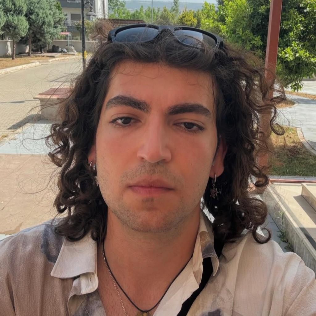 Hakan YILMAZ