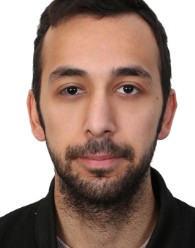 Bahadır Ahmet Bayraktar