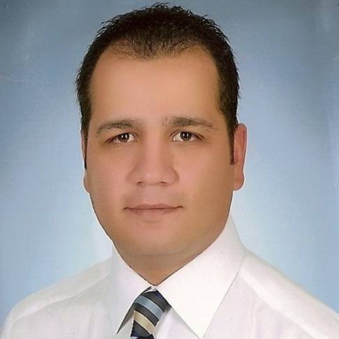Alper Ulu