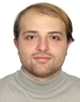 Hakan Çifçi