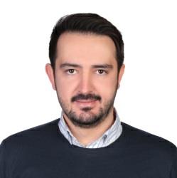 Atakan Aksungur