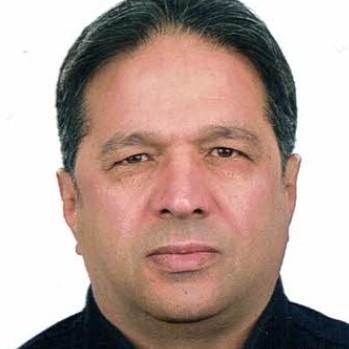 MURAT KÖKYILDIRIM