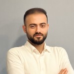 Ahmed Taroush
