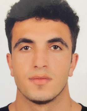 Fatih KIZILTAŞ
