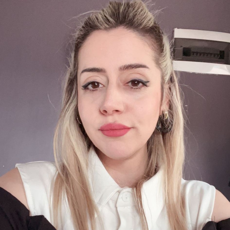 Duygu DEMİR