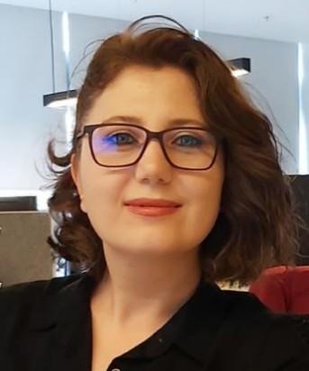 OZLEM MULDUR BAYRAK
