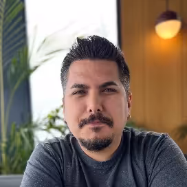KEREM ERTÜRK