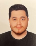Kadir Şaşmaz