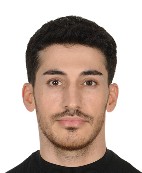 Kadir Solhan
