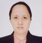Leslie A. Limlengco