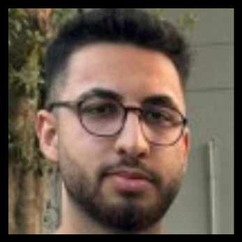 Tevfik Burak Soybak