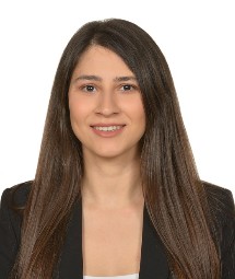 ELİF YILMAZ