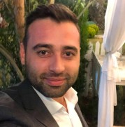 BERKAY ÇINGIL