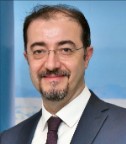 Firat Kuloglu