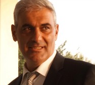 Uğur DUMAN